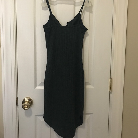 Casual Dress😍 - Picture 2 of 3