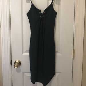 Casual Dress😍