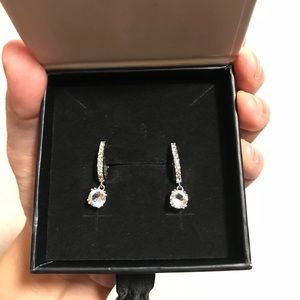 Cate&Chloe McKenzie ‘Charming’ earrings