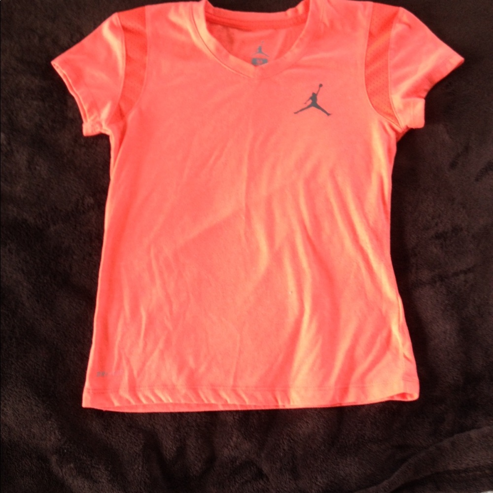 2 girls t-Shirts - Picture 2 of 3