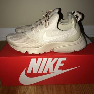 Nike Presto Fly