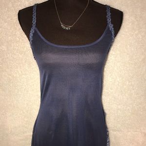 Victoria Secret lingerie