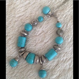 💎 Sedona Bracelet ☀️