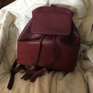 Rebecca minkoff bag