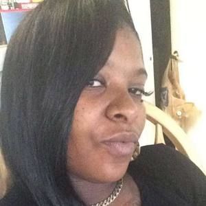 Meet your Posher, Starr