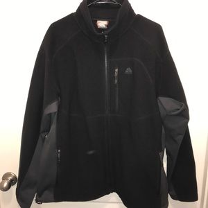 Nike ACG Jacket