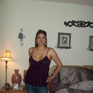 Meet your Posher, Titen