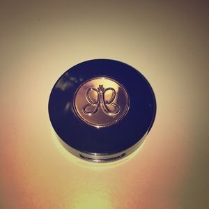 Anastasia Brow Powder Duo/ Poudre à Sourcils