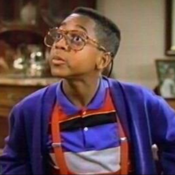 Meet your Posher, Antonio - Picture 1 of 1