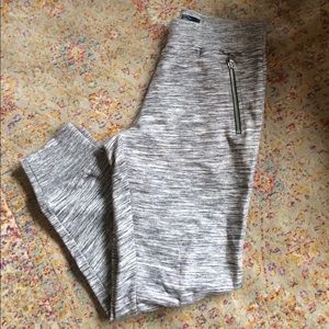 GAP joggers