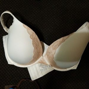 44DD Lane Bryant Bra