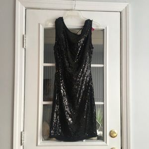 La Coquette by Mandalay