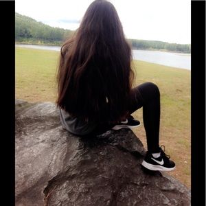 Meet your Posher, Fatima