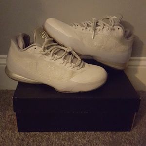 Air Jordan CP3.VIII All Star