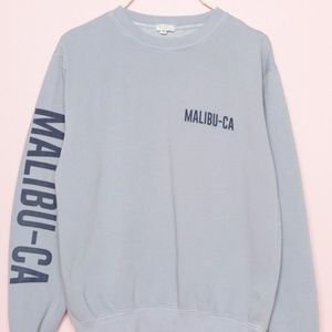 Brandy Melville Erica Malibu  ♥