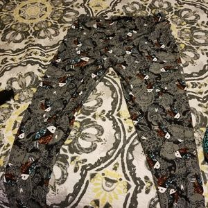 TC LuLaRoe leggings