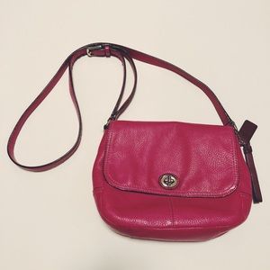 Coach Crossbody bag