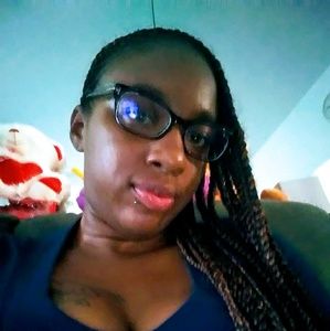 Meet your Posher, Jennell