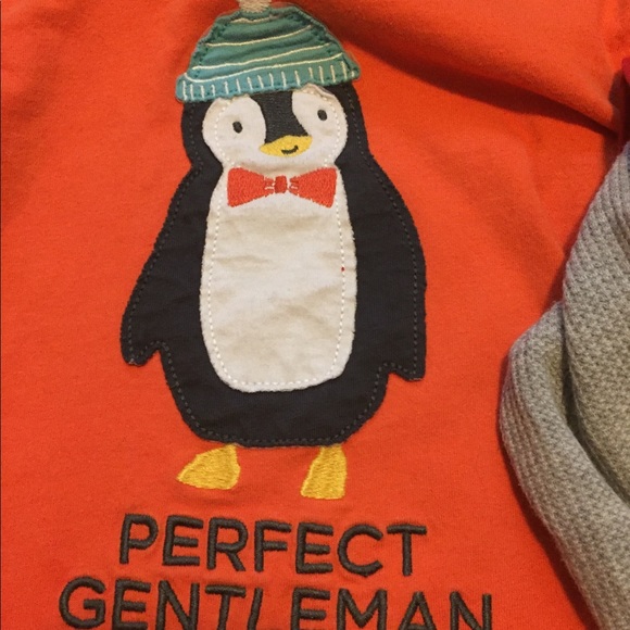 3T shirt bundle - Picture 4 of 4