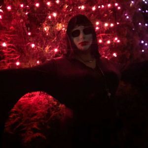 Meet your Posher, Amelia