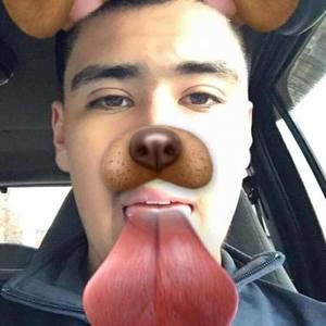 Meet your Posher, Jan