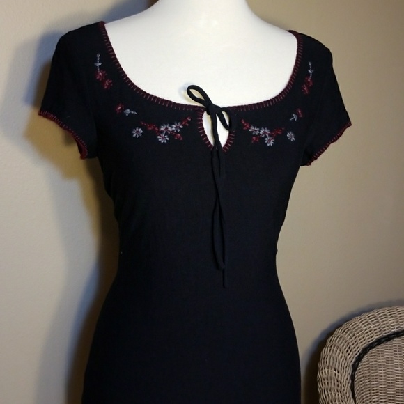 Laundry By Shelli Segal Dresses & Skirts - LAUNDRY DRESS