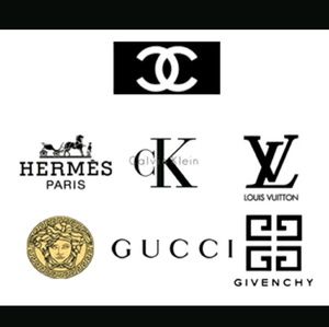 Meet your Posher, Jesus