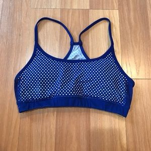 Aerie sports bra