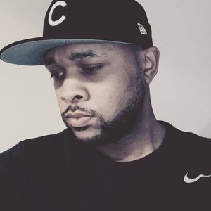 Meet your Posher, Sean