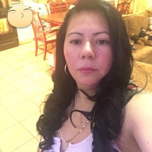 Meet your Posher, Vilma