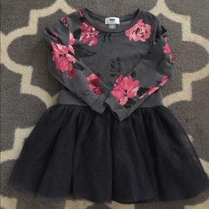 Old Navy dress