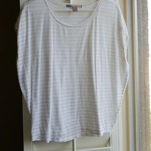 F 21 shirt.