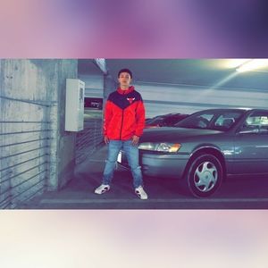 Meet your Posher, Juelz