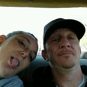 Meet your Posher, Kirk