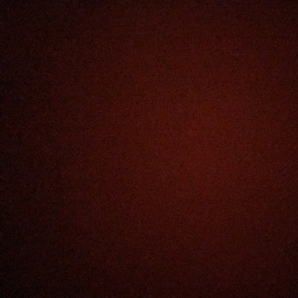 Meet your Posher, Robin - Picture 1 of 1