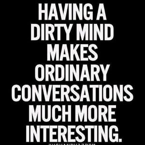 Meet your Posher, Brittney