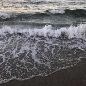 Meet your Posher, Karly