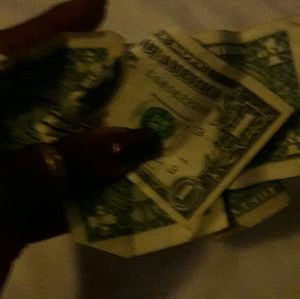 Meet your Posher, Bryce