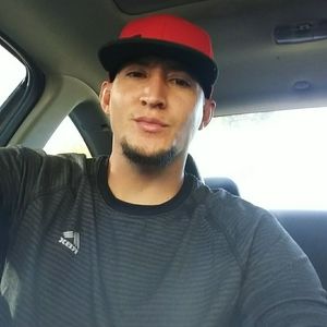 Meet your Posher, Jeremiah