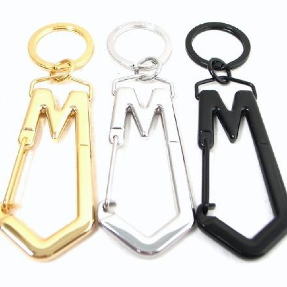 SEARCHING FOR THIS!