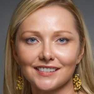 Meet your Posher, Agata