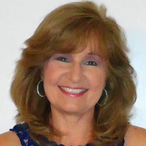 Meet your Posher, Sheila