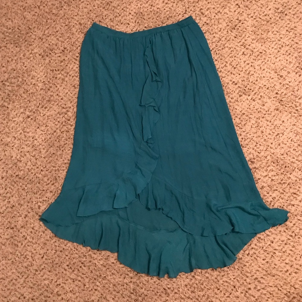 I.N. Studio Women’s Skirt