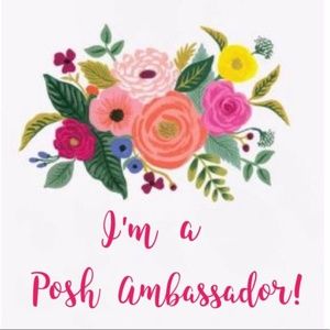 Shop with Confidence!