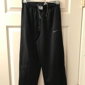 Nike Therma-Fit Sweatpants