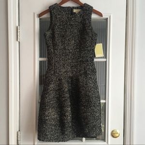 Michael by Michael Kors