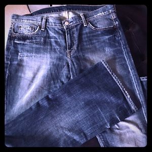 LOW PRICE 🌟 COH Bootcut