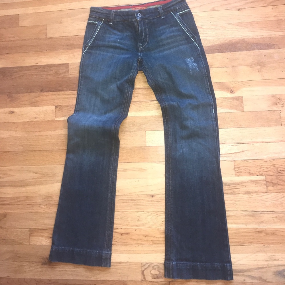 Vertigo jeans size 29 🔥🔥🔥‼️‼️‼️