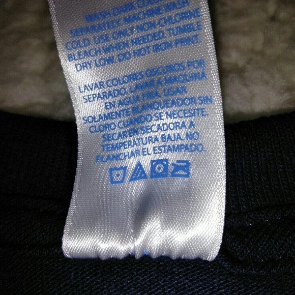 MADE IN THE USA "Made in America 2017" Tee - Picture 3 of 6