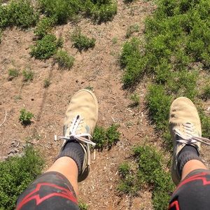 Meet your Posher, Antonio